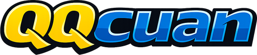 Logo qqcuan